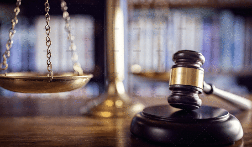 demo-attachment-247-232323