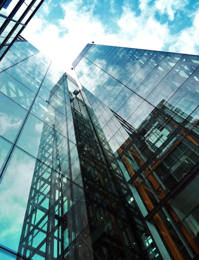 pexels-sevenstormphotography-443383