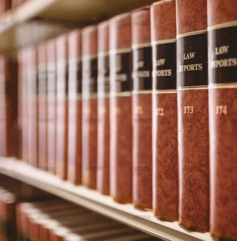 demo-attachment-1421-407094-60208-original-protected-1 demo-attachment-1421-407094-60208-original-protected-1