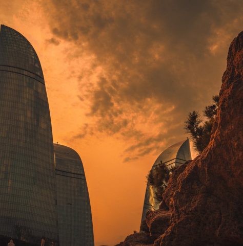 pexels-zulfugarkarimov-35418424 pexels-zulfugarkarimov-35418424