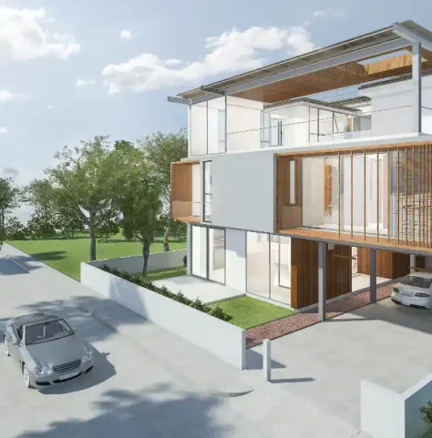 الأنظمة-ذات-العلاقة-بعمل-الوسيط-العقاري-في-المملكة-العربية-السعودية-لعام-2023م الأنظمة-ذات-العلاقة-بعمل-الوسيط-العقاري-في-المملكة-العربية-السعودية-لعام-2023م