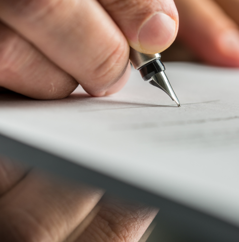 خدمة-صياغة-العقود-كتابة-ومراجعة خدمة-صياغة-العقود-كتابة-ومراجعة